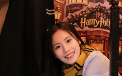 恩宝贝叫的再浪一些